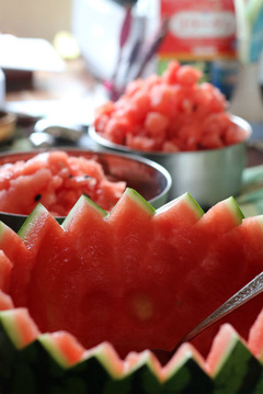 sIMG_2873