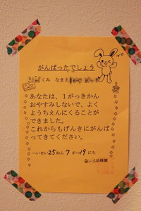 BlogPaint