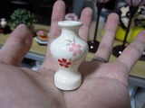 伝統工芸の技