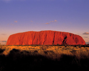 tmp_ayers_rock