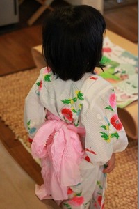 sIMG_2287