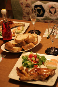 sIMG_5916