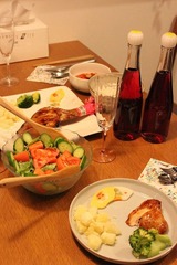 s-IMG_3435