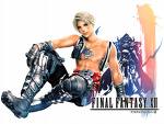 FF!12