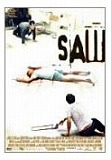 SAW