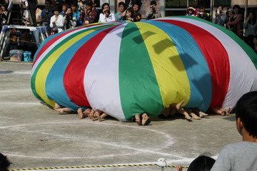 sIMG_5527