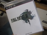 FF13
