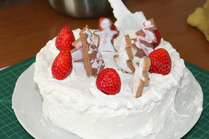 sIMG_1176