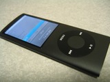 ¿··¿ipod nano