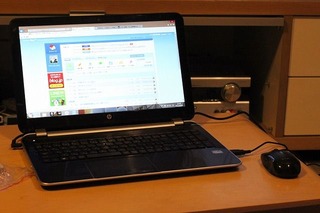 s-IMG_3865