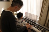 可能性