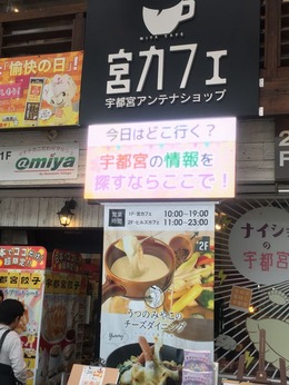 483C96E6-1F0E-4D32-B702-3596D6797D9A