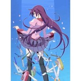ブルーレイボックス