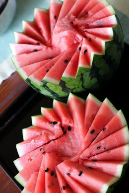 sIMG_2868