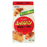 ニップン