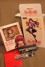 s-IMG_3414