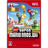 マリオ