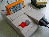 ニュータイプ