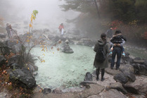 sIMG_0800