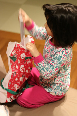 sIMG_4038