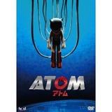 atom
