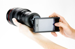 camera1