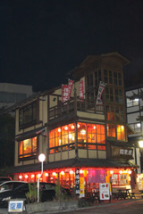 草津3