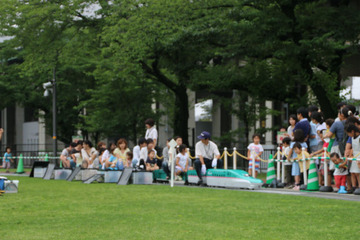 sIMG_7772