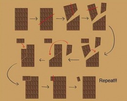 chocolate_trick_01-e1364816983541