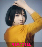 nocchi