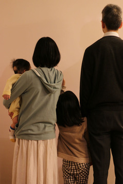 sIMG_1425