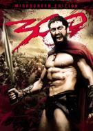 300