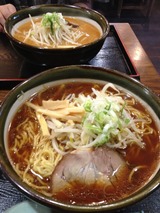 5f5a9b10.jpg