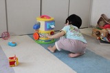 プレゼント 5