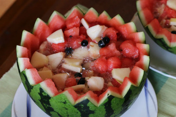 sIMG_2943
