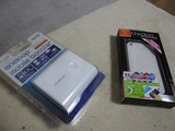 周辺機器