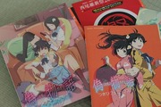 偽物