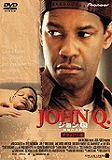 ジョンQ