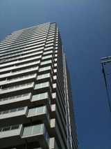 マンション