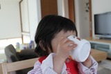 食事2