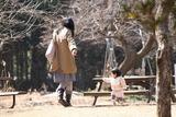 望遠の必要性