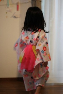 s-IMG_4825