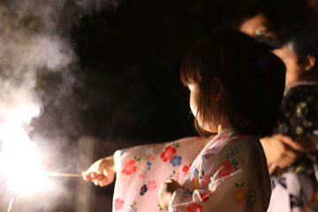 sIMG_2724