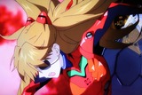 アスカ2