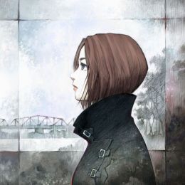001