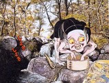 azukitogi
