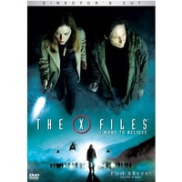 Xfile