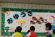 s-IMG_3349