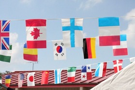 s-IMG_3050