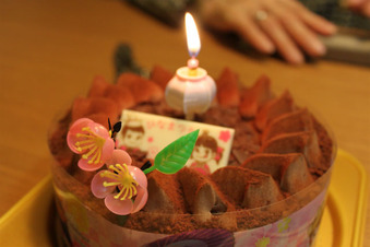 sIMG_6136